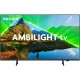 Телевизор Philips 65PUS8319/12