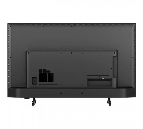 Телевизор Philips 65PUS8319/12 Телевизор Philips 65PUS8319/12