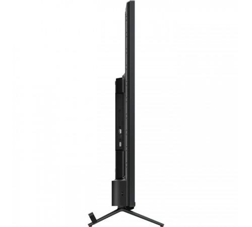 Телевизор Philips 65PUS8319/12 Телевизор Philips 65PUS8319/12
