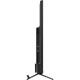 Телевизор Philips 65PUS8319/12
