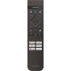 Телевизор Philips 65PUS8319/12