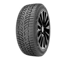 Шина Doublestar Winterking DW08 185/65R14 86T