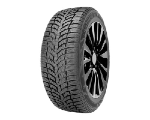 Шина Doublestar Winterking DW08 185/65R14 86T Шина Doublestar Winterking DW08 185/65R14 86T