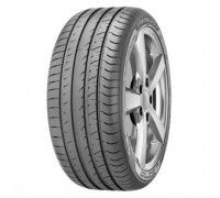 Шина Sava Intensa UHP 2 XL 235/45R18 98Y (579403)