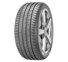 Шина Sava Intensa UHP 2 XL 235/45R18 98Y (579403)