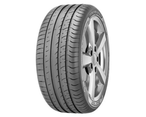 Шина Sava Intensa UHP 2 XL 235/45R18 98Y (579403) Шина Sava Intensa UHP 2 XL 235/45R18 98Y (579403)