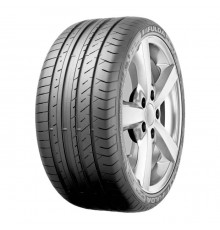 Шина Fulda SportControl 2 XL FP 255/35R18 94Y