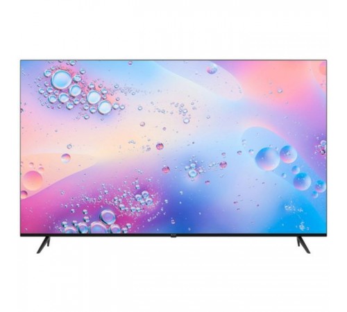 Телевизор Kivi 70U760QB Телевизор Kivi 70U760QB