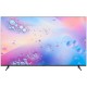 Телевизор Kivi 70U760QB