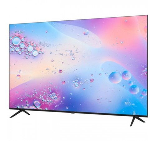 Телевизор Kivi 70U760QB Телевизор Kivi 70U760QB
