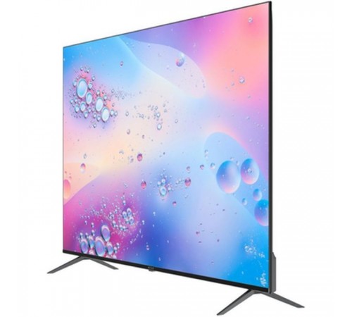 Телевизор Kivi 70U760QB Телевизор Kivi 70U760QB