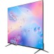 Телевизор Kivi 70U760QB