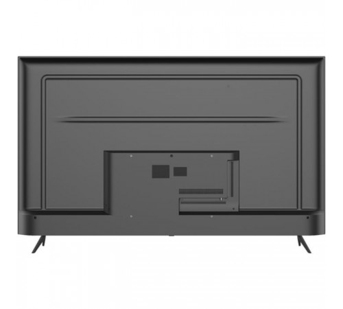 Телевизор Kivi 70U760QB Телевизор Kivi 70U760QB
