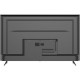 Телевизор Kivi 70U760QB