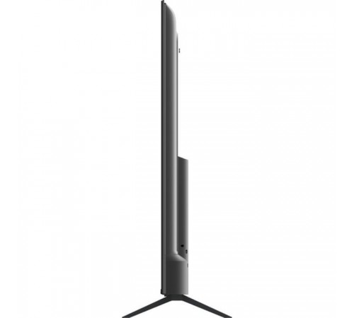 Телевизор Kivi 70U760QB Телевизор Kivi 70U760QB