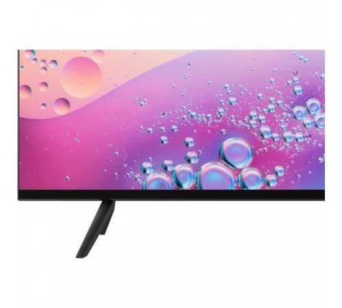 Телевизор Kivi 70U760QB Телевизор Kivi 70U760QB