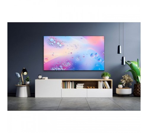 Телевизор Kivi 70U760QB Телевизор Kivi 70U760QB