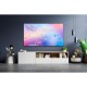 Телевизор Kivi 70U760QB