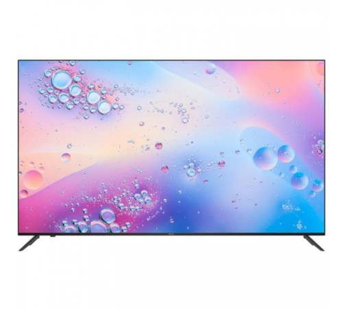 Телевизор Kivi 75U760QB Телевизор Kivi 75U760QB