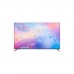 Телевизор Kivi 75U760QB