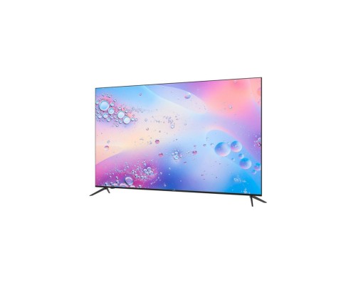 Телевизор Kivi 75U760QB Телевизор Kivi 75U760QB