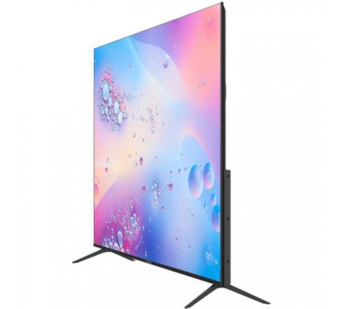 Телевизор Kivi 75U760QB Телевизор Kivi 75U760QB