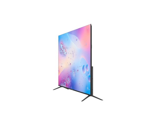Телевизор Kivi 75U760QB Телевизор Kivi 75U760QB