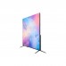 Телевизор Kivi 75U760QB