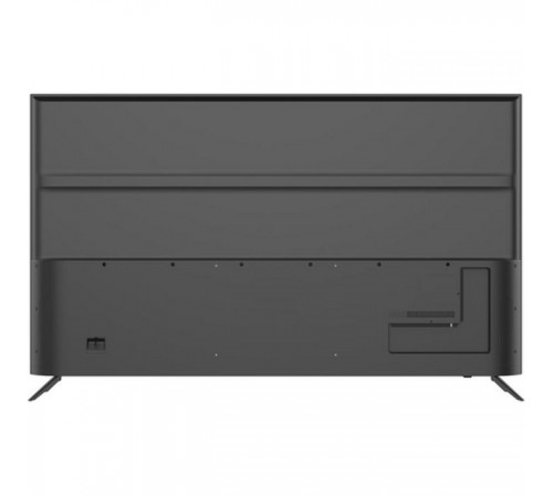 Телевизор Kivi 75U760QB Телевизор Kivi 75U760QB