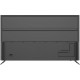 Телевизор Kivi 75U760QB