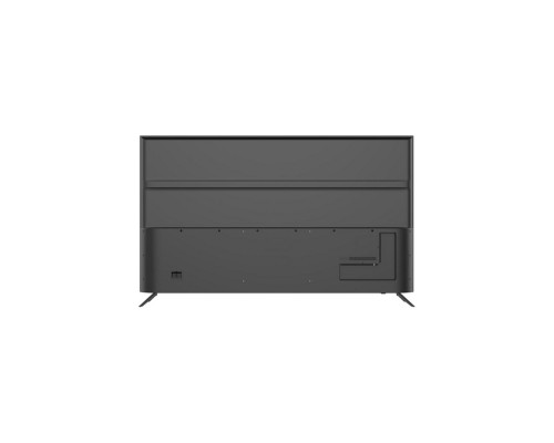 Телевизор Kivi 75U760QB Телевизор Kivi 75U760QB