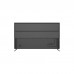 Телевизор Kivi 75U760QB