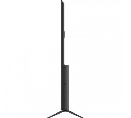 Телевизор Kivi 75U760QB Телевизор Kivi 75U760QB