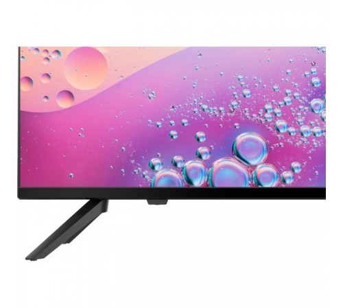 Телевизор Kivi 75U760QB Телевизор Kivi 75U760QB