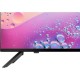 Телевизор Kivi 75U760QB