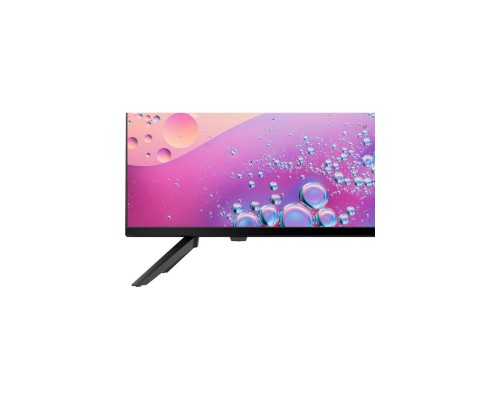 Телевизор Kivi 75U760QB Телевизор Kivi 75U760QB