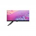 Телевизор Kivi 75U760QB