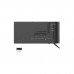 Телевизор Kivi 75U760QB