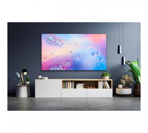 Телевизор Kivi 75U760QB Телевизор Kivi 75U760QB