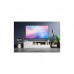 Телевизор Kivi 75U760QB