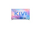 Телевізори Kivi