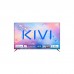 Телевизор Kivi 75U760QB