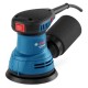 Шліфувальна машина Bosch GEX 125-1 AE 250Вт, 125 мм, 7500-12000об/хв (0.601.3A8.020)