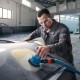 Шліфувальна машина Bosch GEX 125-1 AE 250Вт, 125 мм, 7500-12000об/хв (0.601.3A8.020)