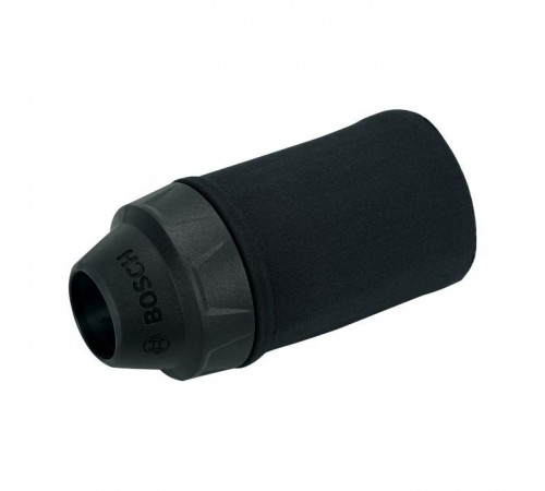 Шліфувальна машина Bosch GEX 125-1 AE 250Вт, 125 мм, 7500-12000об/хв (0.601.3A8.020) Шліфувальна машина Bosch GEX 125-1 AE 250Вт, 125 мм, 7500-12000об/хв (0.601.3A8.020)
