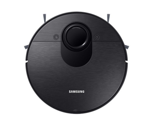 Пилосос Samsung VR3MB77312K/UK