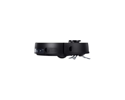 Пилосос Samsung VR3MB77312K/UK