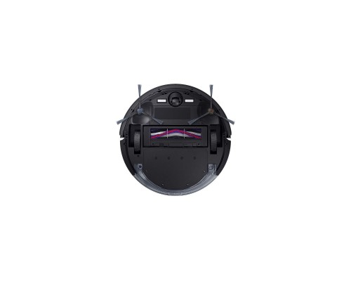 Пилосос Samsung VR3MB77312K/UK
