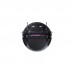 Пилосос Samsung VR3MB77312K/UK