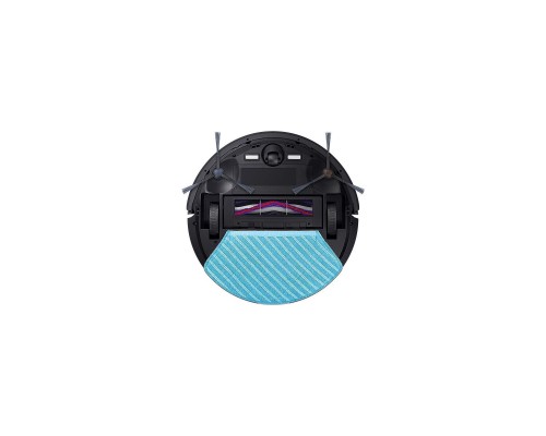 Пилосос Samsung VR3MB77312K/UK